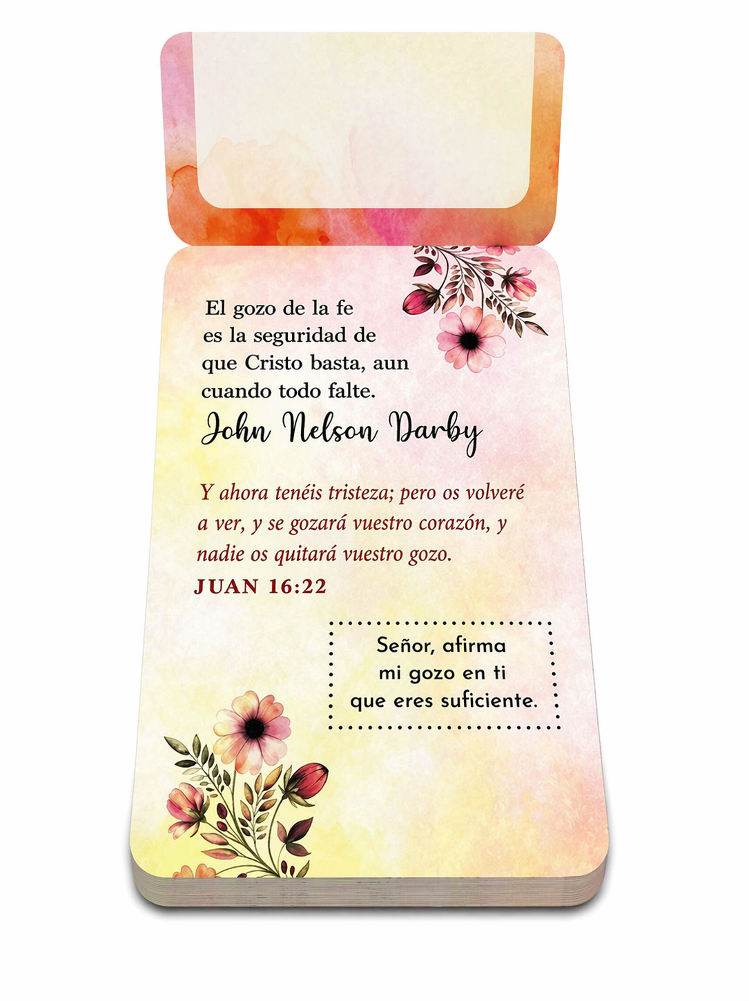 100 Meditaciones De Gozo Para Compartir - Imagen 3