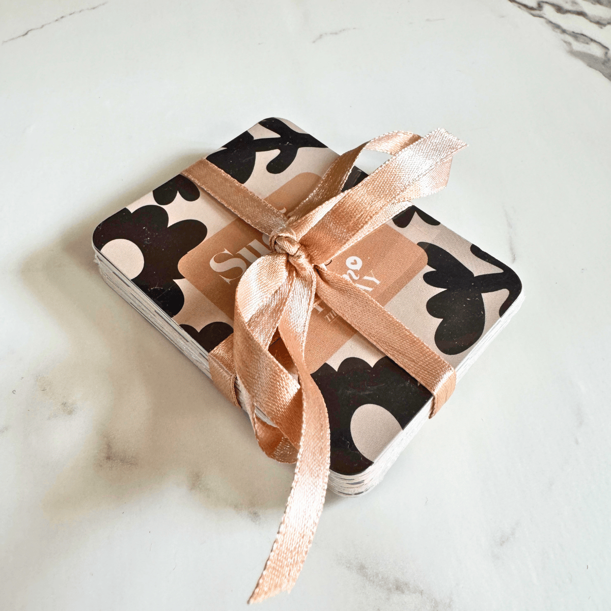 Promesas Sueña – Paquete de 28 promesas bíblicas para regalar - Productos I AM - Imagen 2
