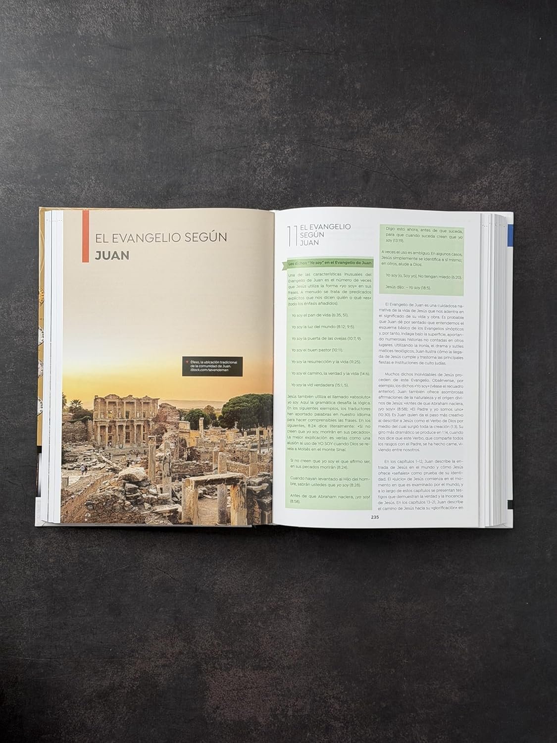 CLIE Nuevo Testamento en la Antigüedad: Un estudio del Nuevo Testamento en su contexto cultural - Imagen 2