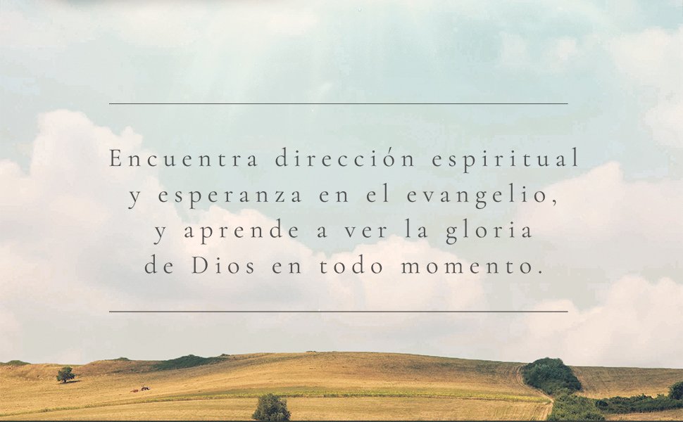 La vida debajo del sol: El evangelio según Eclesiastés - Sugel Michelén - Imagen 3