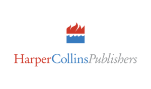 harpercollins