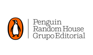 logo penguin random house