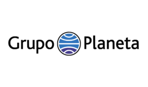 grupo planeta 247