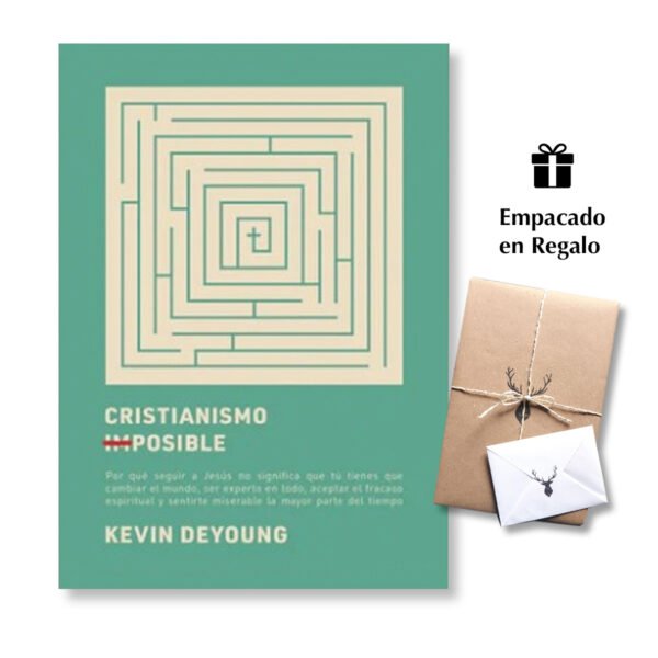 Cristianismo Imposible
