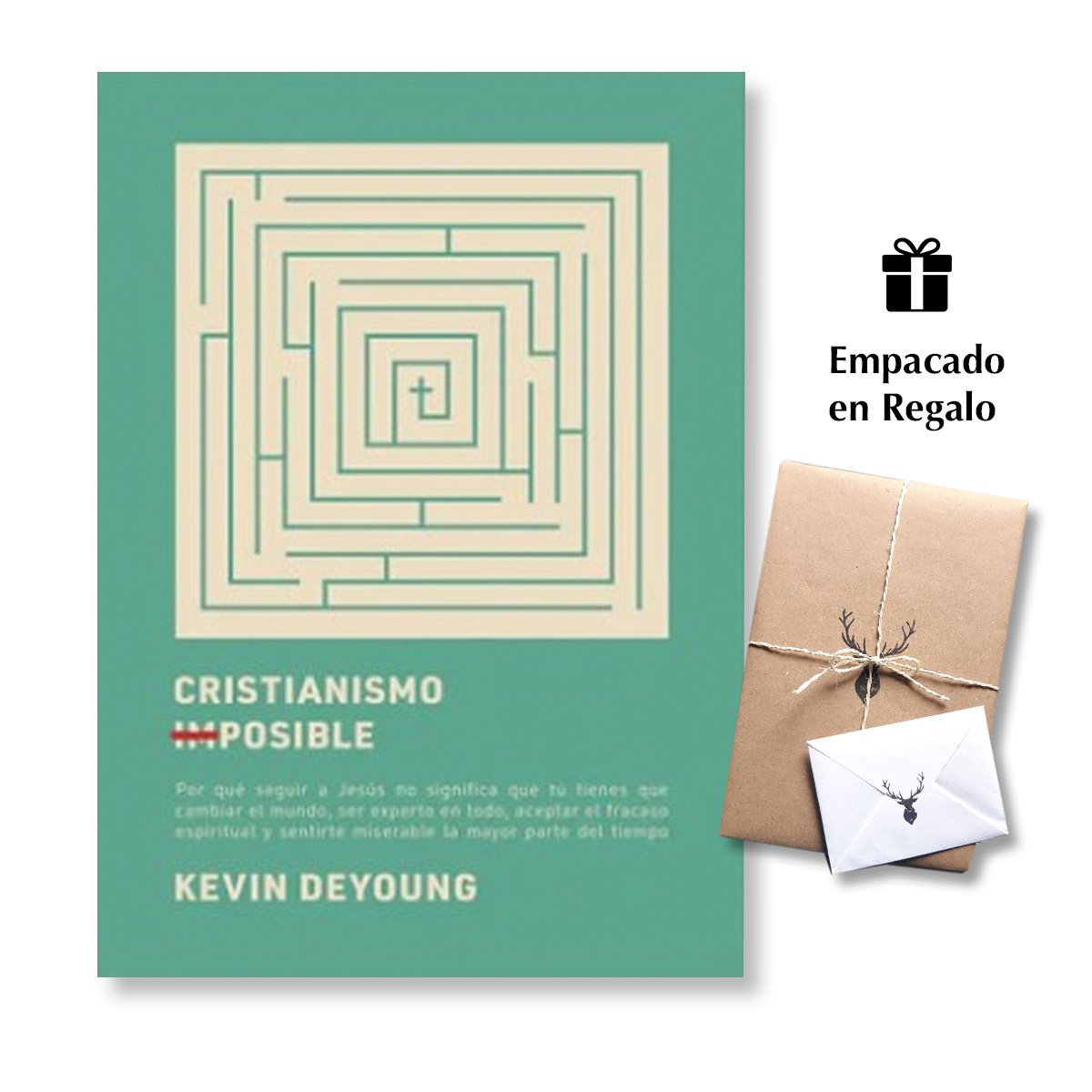 Cristianismo Imposible