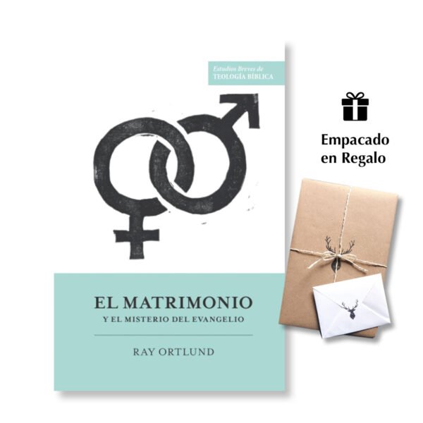 Matrimonio Y El Ministerio Del Evangelio