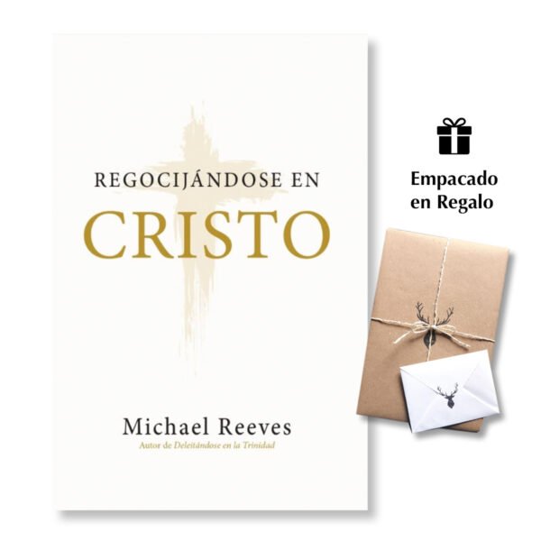 Regocijándose En Cristo