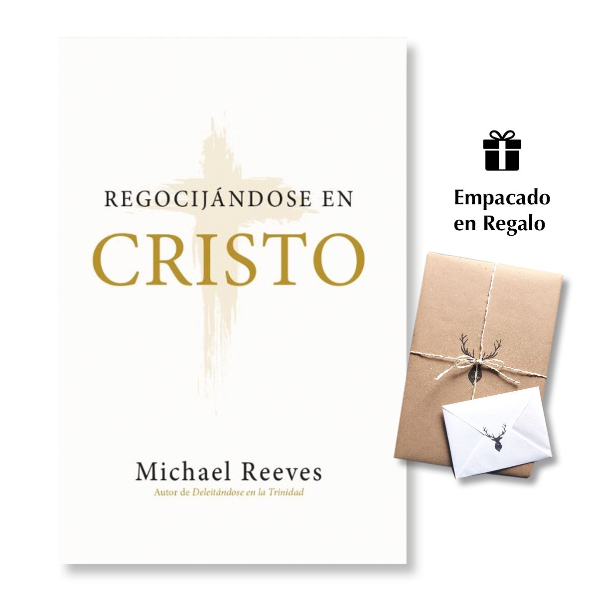Regocijándose En Cristo
