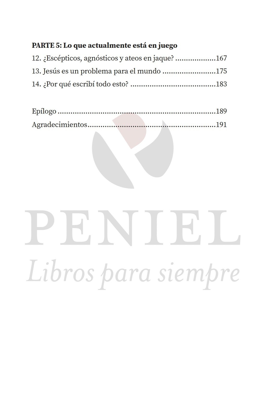 Mitos populares sobre Jesús - Mitos populares sobre Jesús - Imagen 4