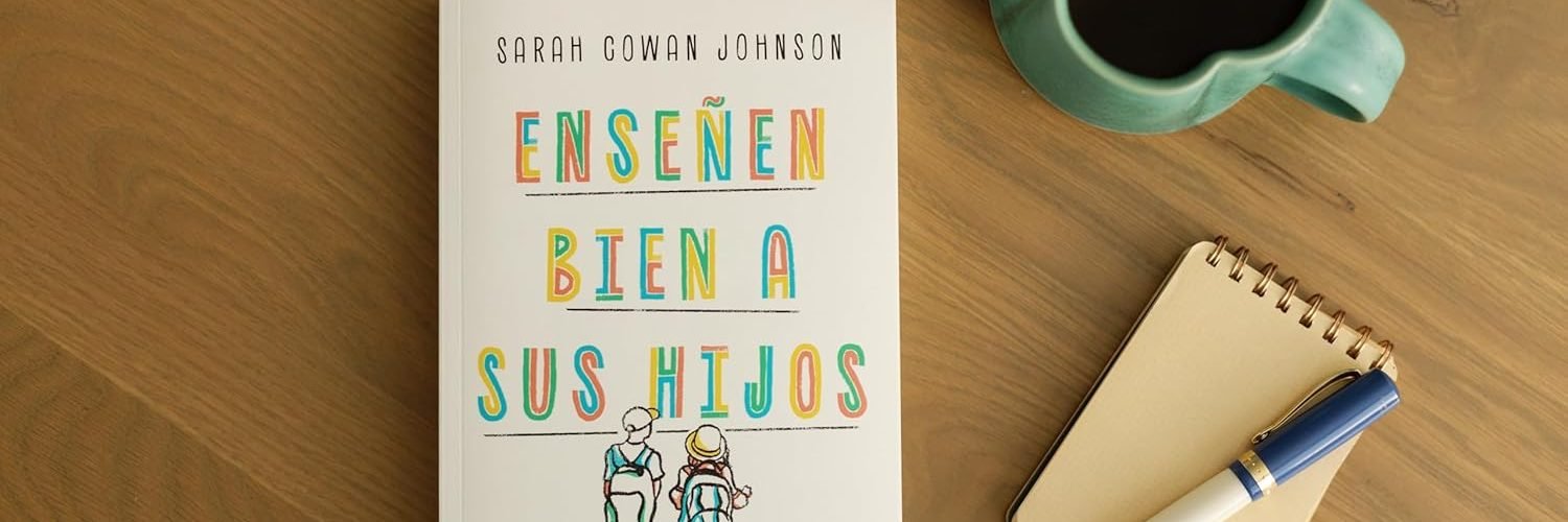 81AvhuJ1T3L._SL1500_