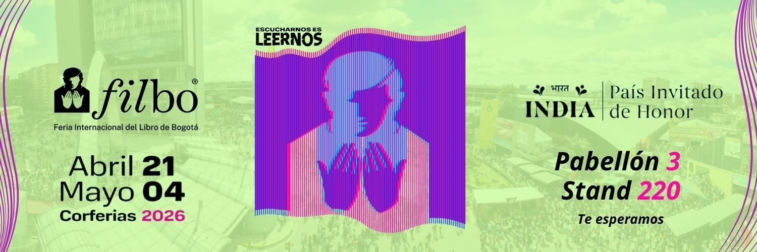 Filbo 2026 Libreria cristiana 247