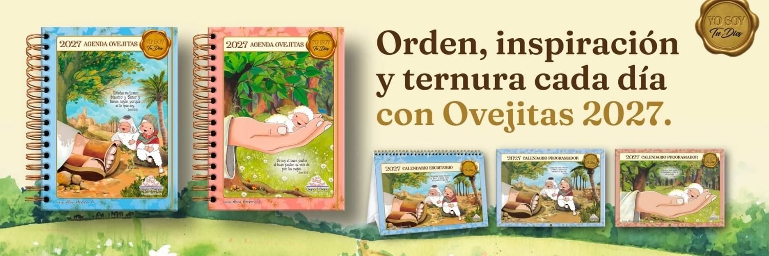 agendas ovejitas 2027