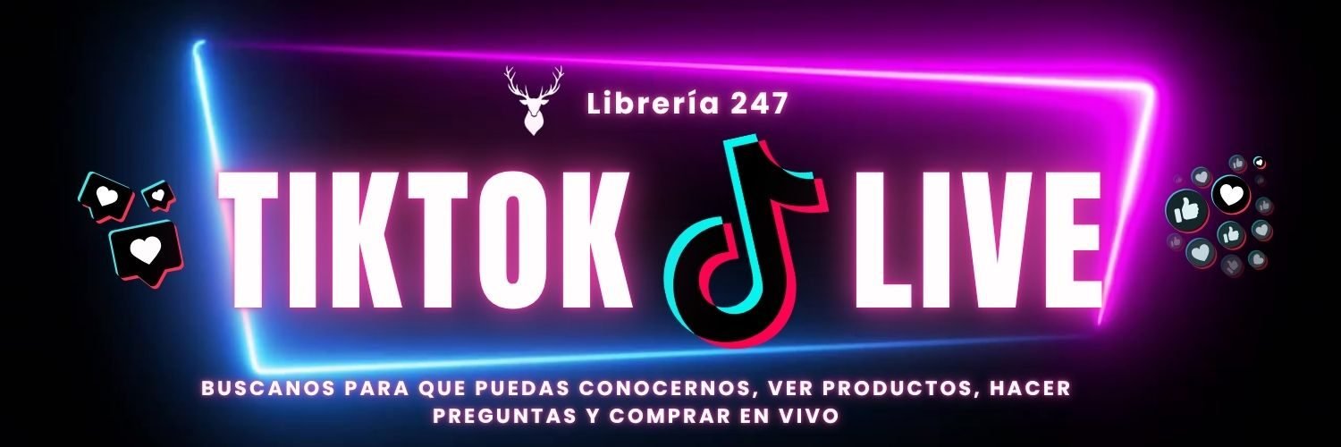 live tiktok imagen