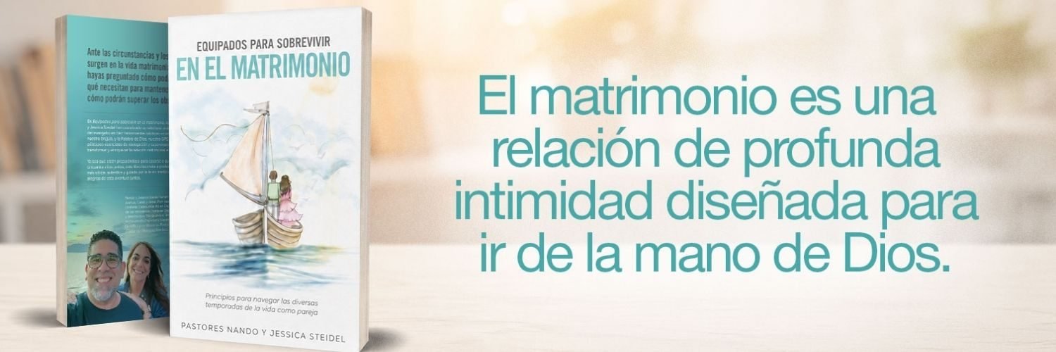 matrimonio
